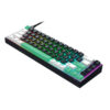 ban-phim-razer-reclusa-x-mini-65-orange-switch-2_567a5323b2ab449a80c4ad35a2b728dc