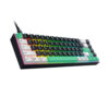 ban-phim-razer-reclusa-x-mini-65-orange-switch-3_d4f2804437a947669415e21997f7587c