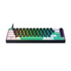 ban-phim-razer-reclusa-x-mini-65-orange-switch-4_93e7407803954dec83afa3b86f7a3499