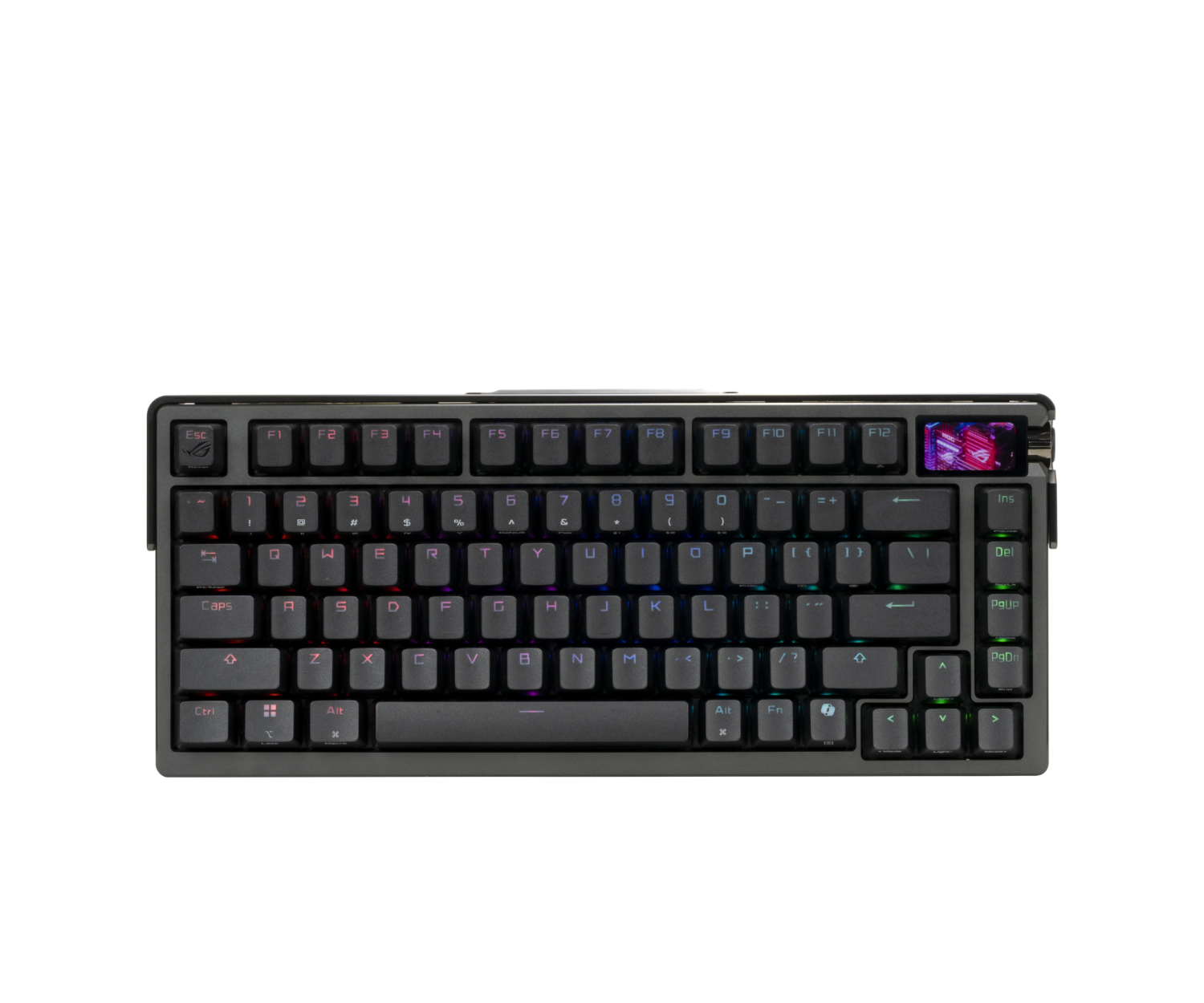 ban_phim_co_khong_day_asus_rog_azoth_extreme_-_12_5287b74329cb4615a45dc31030a482ce