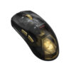 chuot-asus-p725-rog-harpe-ii-extreme-edition-20-2_0e886c68ee7a4365a4928d8928ca1942