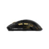 chuot-asus-p725-rog-harpe-ii-extreme-edition-20-3_ae34b3e10f1e4141ac3b31dc19e23e70