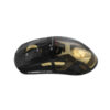 chuot-asus-p725-rog-harpe-ii-extreme-edition-20-4_a46bee9313e348a9b88fe1075b7fa52a