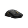 chuot-asus-p725-rog-harpe-ii-extreme-edition-20-5_bd8d1b2613e14036a64586f8ced8da78