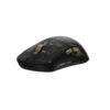 chuot-asus-p725-rog-harpe-ii-extreme-edition-20-6_727c5355f75248c08d709269c01d80e0