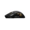 chuot-asus-p725-rog-harpe-ii-extreme-edition-20-7_cef943ba4c3543a6a3a27aadcf06ccce