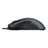 chuot-dare-u-a960s-ultralight-2_54d4bda865f34a8ca81e2dcdb63ca235_78c499273d7646ad9eb6b637787581ff