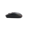 chuot-dareu-khong-day-em911t-rgb-den-2_15b9719cb26b43a48cae16ad08177352