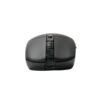 chuot-dareu-khong-day-em911t-rgb-den-3_5cb40fe350204f768800a69f359ae811