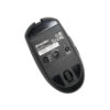 chuot-dareu-khong-day-em911t-rgb-den-4_929cfa6700614704a46ea896e12ec7cd