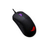 chuot-gaming-asus-rog-harpe-mini-core-2_d8eee99529bb4960a2a2cb424711b109 chuot-gaming-asus-rog-harpe-mini-core-2_d8eee99529bb4960a2a2cb424711b109