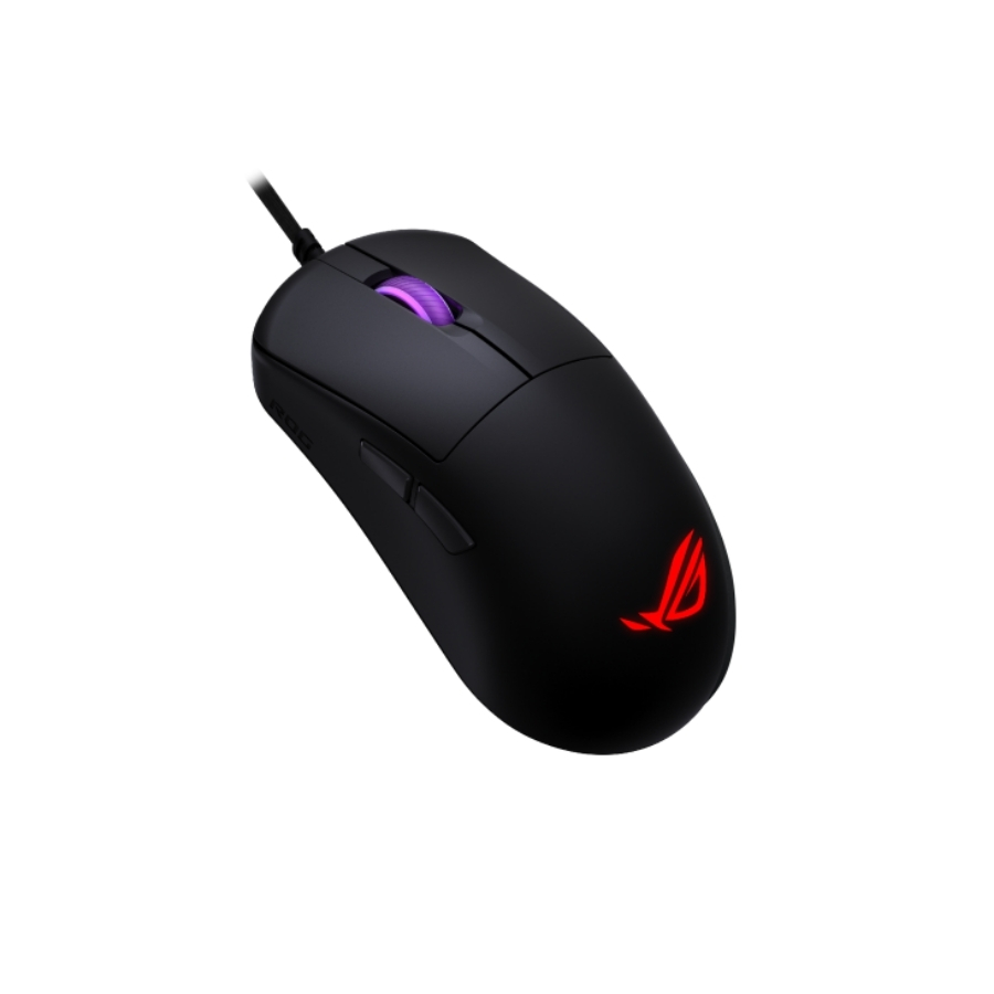 chuot-gaming-asus-rog-harpe-mini-core-2_d8eee99529bb4960a2a2cb424711b109