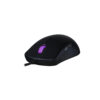 chuot-gaming-asus-rog-harpe-mini-core-3_0d429c4c9aa04d2aa7bdf4a9e1a24569 chuot-gaming-asus-rog-harpe-mini-core-3_0d429c4c9aa04d2aa7bdf4a9e1a24569