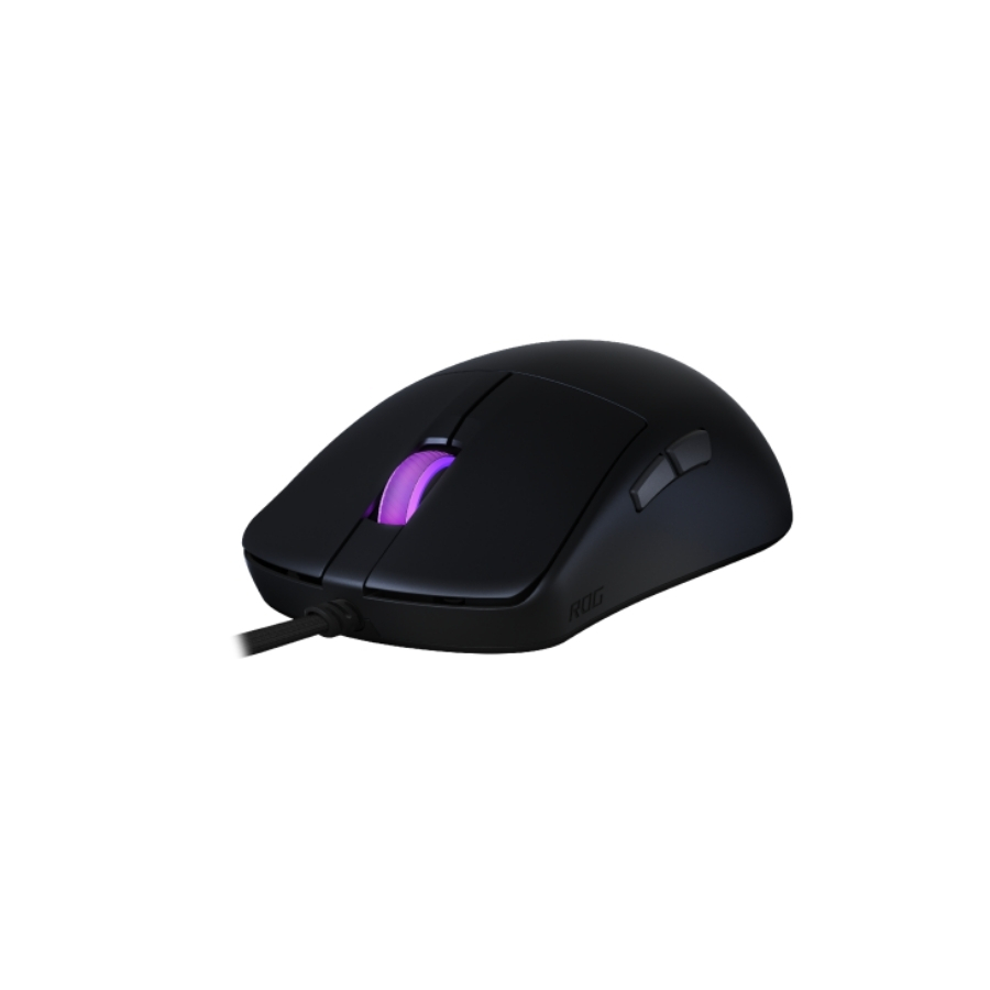 chuot-gaming-asus-rog-harpe-mini-core-3_0d429c4c9aa04d2aa7bdf4a9e1a24569