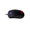 chuot-gaming-asus-rog-harpe-mini-core-4_25a8b6da765b49cf86936d945ff4f61c chuot-gaming-asus-rog-harpe-mini-core-4_25a8b6da765b49cf86936d945ff4f61c