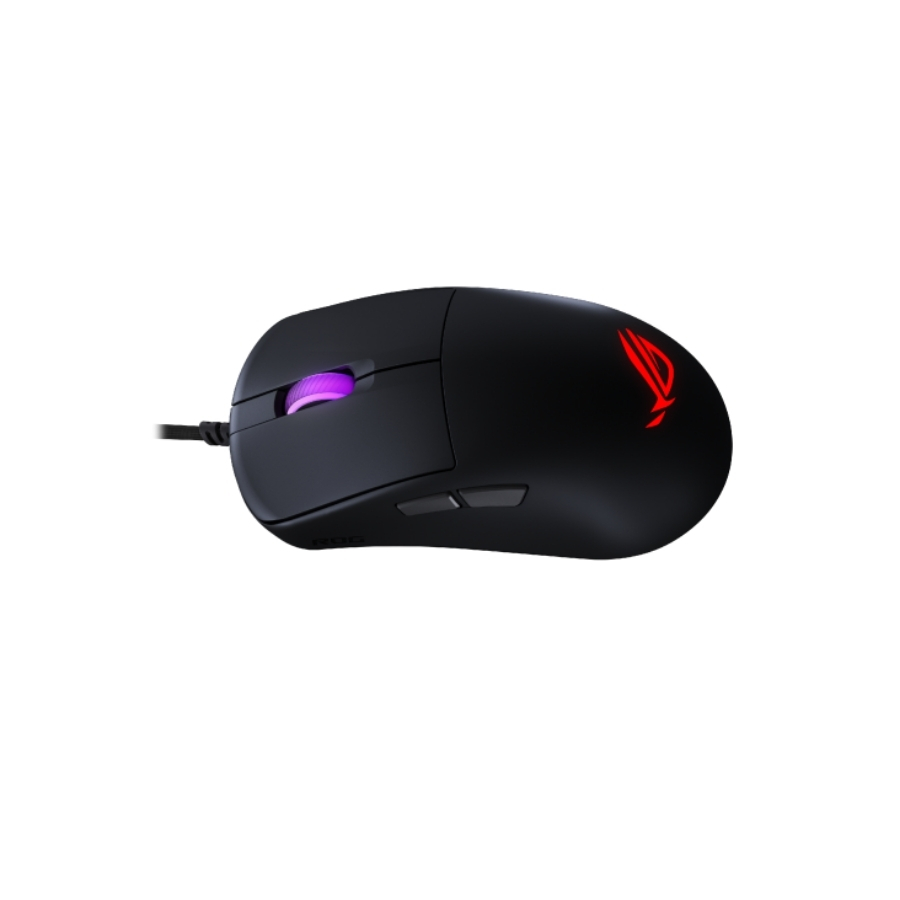 chuot-gaming-asus-rog-harpe-mini-core-4_25a8b6da765b49cf86936d945ff4f61c