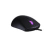 chuot-gaming-asus-rog-harpe-mini-core-5_358e7b4485474e089e75220d335cb83d chuot-gaming-asus-rog-harpe-mini-core-5_358e7b4485474e089e75220d335cb83d
