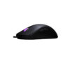 chuot-gaming-asus-rog-harpe-mini-core-6_47a56c1c383b4bd29652f97aca98122d chuot-gaming-asus-rog-harpe-mini-core-6_47a56c1c383b4bd29652f97aca98122d