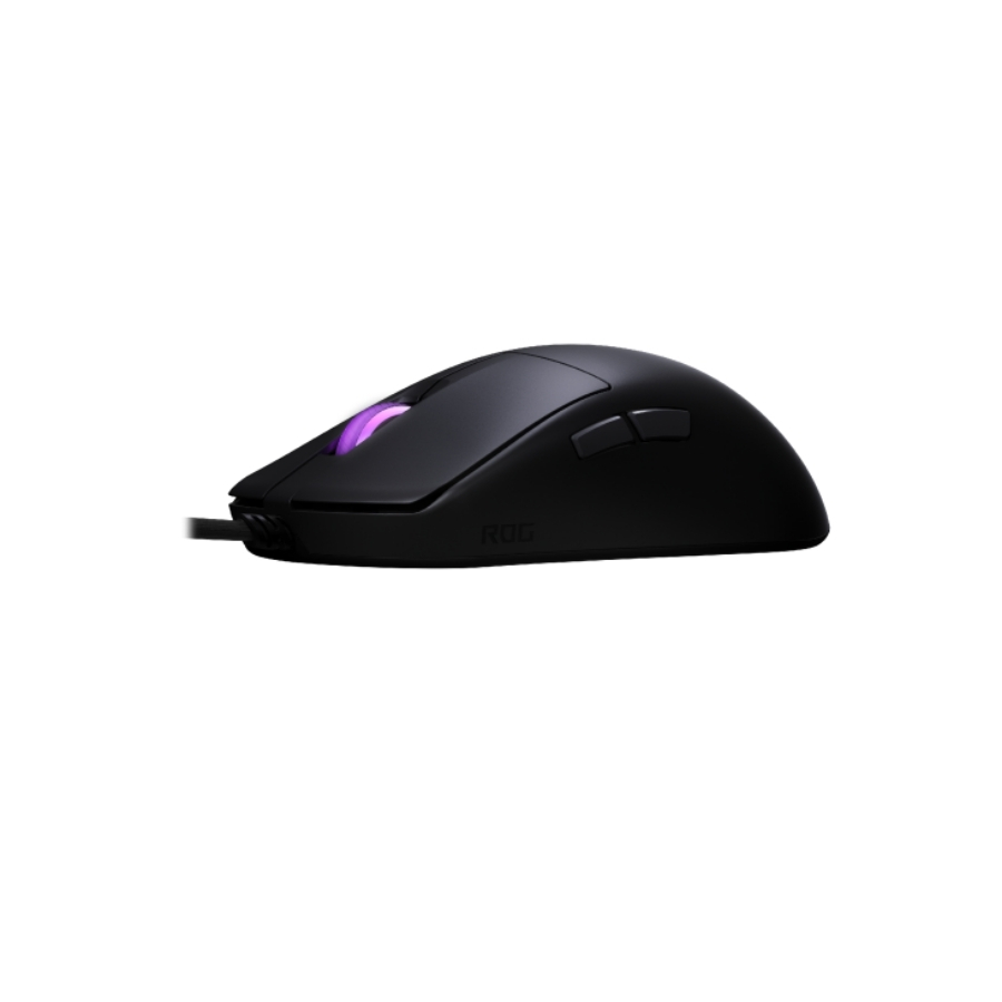 chuot-gaming-asus-rog-harpe-mini-core-6_47a56c1c383b4bd29652f97aca98122d
