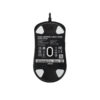 chuot-gaming-asus-rog-harpe-mini-core-7_6c8158b7569843da8fe076cbdf9dba12 chuot-gaming-asus-rog-harpe-mini-core-7_6c8158b7569843da8fe076cbdf9dba12