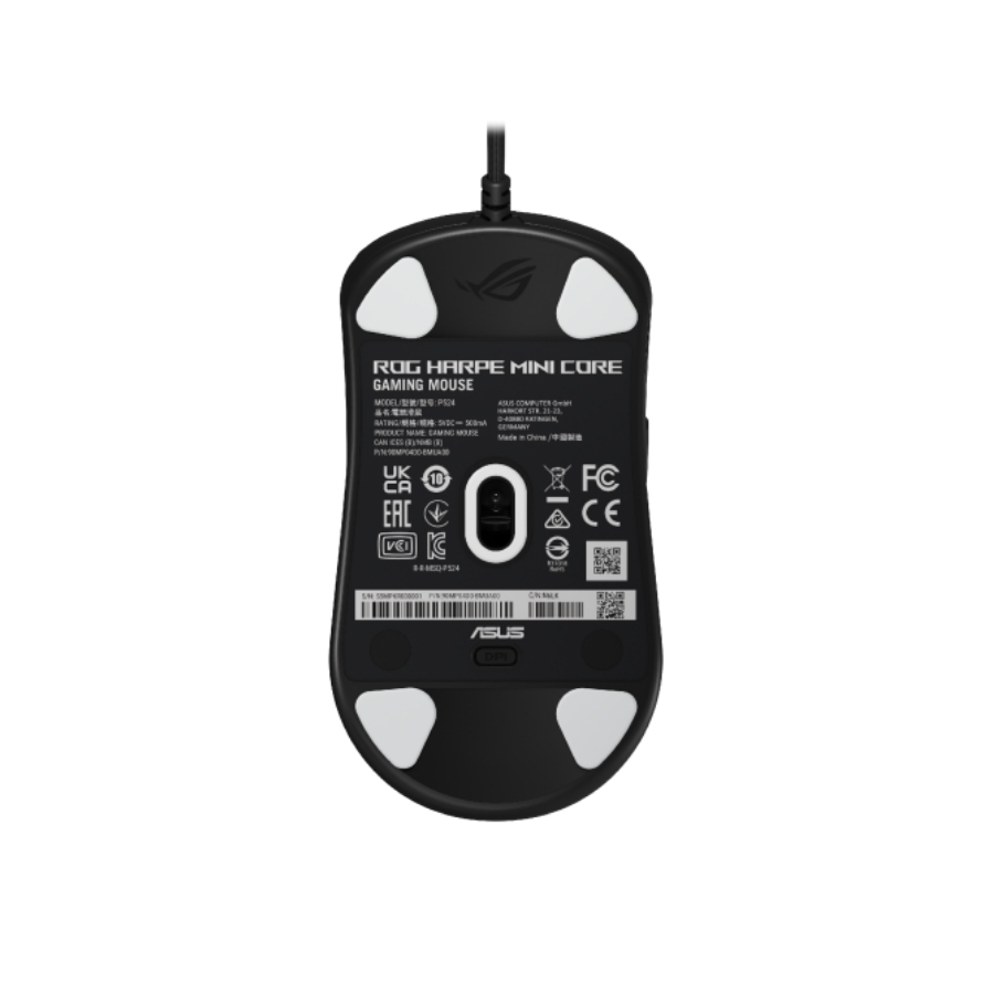 chuot-gaming-asus-rog-harpe-mini-core-7_6c8158b7569843da8fe076cbdf9dba12