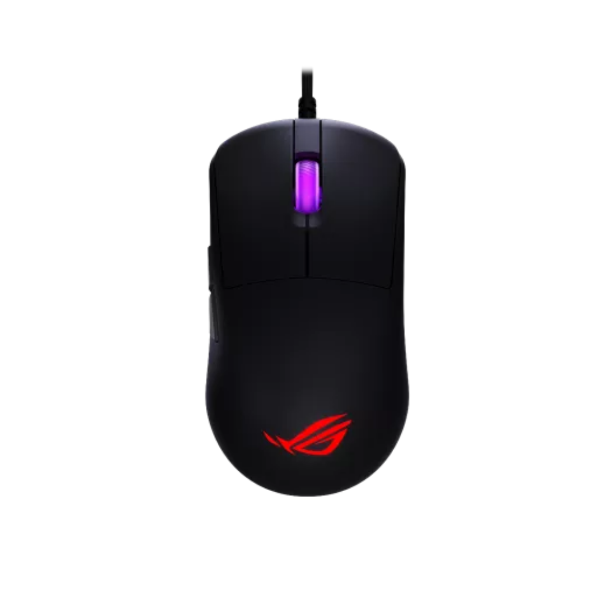 chuot-gaming-co-day-asus-rog-harpe-mini-core_1_
