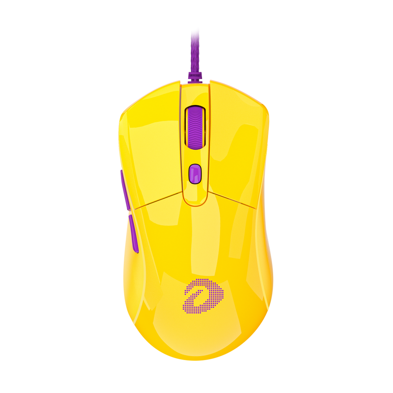 chuot-gaming-dareu-a960-yellow-ultralight-pixart-pmw3389-yc8wb_37750b482c0b48a482b48415862c632e_master