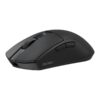 chuot-gaming-khong-day-dareu-a950gm-black-2_4e97333b758346b9af6318080033abae