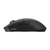 chuot-gaming-khong-day-dareu-a950gm-black-3_10aaaeb293f64f2d84ce1855c1e47218
