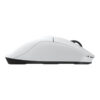 chuot-gaming-khong-day-dareu-a950gm-white-2_cd55601517344caab113b4158b99cb81