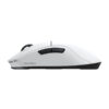chuot-gaming-khong-day-dareu-a950gm-white-3_25b17be5f625497295e44b3f088c9c03