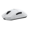 chuot-gaming-khong-day-dareu-a950gm-white-4_f453867660ad4df38ef8c24811c49d26