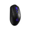 chuot-gaming-khong-day-logitech-g304-x-lightspeed-black-2_b17dec27337042c0b81baeb5fdcdeb17 chuot-gaming-khong-day-logitech-g304-x-lightspeed-black-2_b17dec27337042c0b81baeb5fdcdeb17