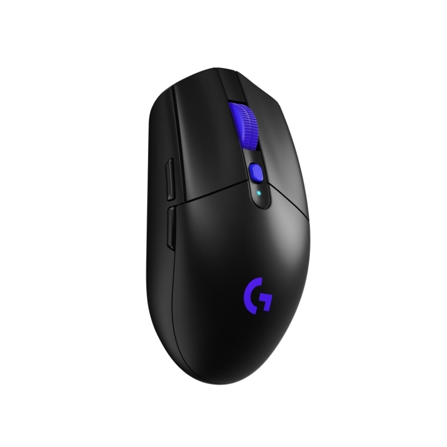 chuot-gaming-khong-day-logitech-g304-x-lightspeed-black-2_b17dec27337042c0b81baeb5fdcdeb17
