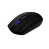 chuot-gaming-khong-day-logitech-g304-x-lightspeed-black-3_4243a970601c43239803cca21ff5db09 chuot-gaming-khong-day-logitech-g304-x-lightspeed-black-3_4243a970601c43239803cca21ff5db09