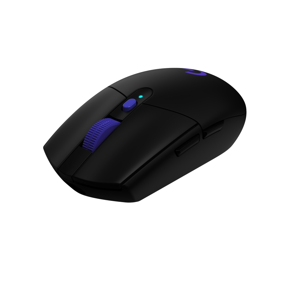 chuot-gaming-khong-day-logitech-g304-x-lightspeed-black-3_4243a970601c43239803cca21ff5db09