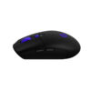 chuot-gaming-khong-day-logitech-g304-x-lightspeed-black-4_81a8d530b6ad4885a6b5017b108066cd chuot-gaming-khong-day-logitech-g304-x-lightspeed-black-4_81a8d530b6ad4885a6b5017b108066cd