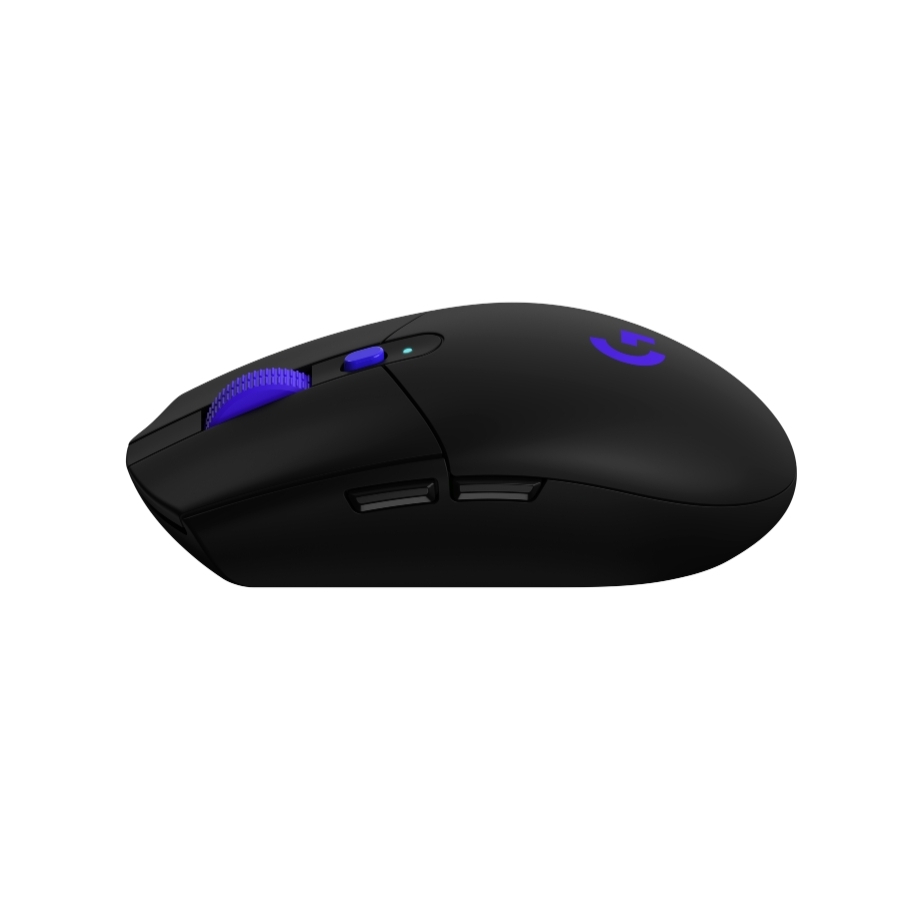 chuot-gaming-khong-day-logitech-g304-x-lightspeed-black-4_81a8d530b6ad4885a6b5017b108066cd