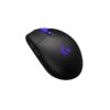 chuot-gaming-khong-day-logitech-g304-x-lightspeed-black-5_f12f11de90d748fba0baf1b16ff581e6 chuot-gaming-khong-day-logitech-g304-x-lightspeed-black-5_f12f11de90d748fba0baf1b16ff581e6