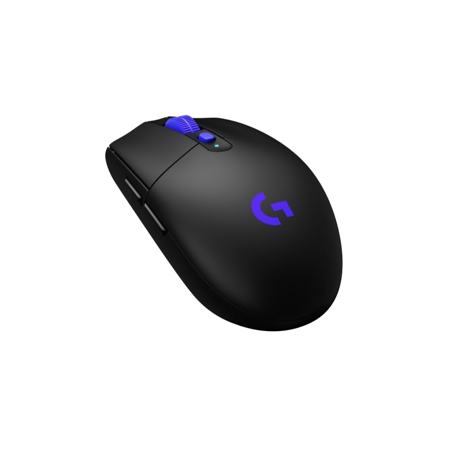 chuot-gaming-khong-day-logitech-g304-x-lightspeed-black-5_f12f11de90d748fba0baf1b16ff581e6