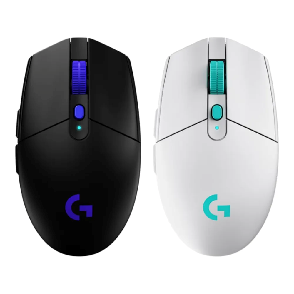 chuot-gaming-khong-day-logitech-g304-x-lightspeed-tong-hop-mau