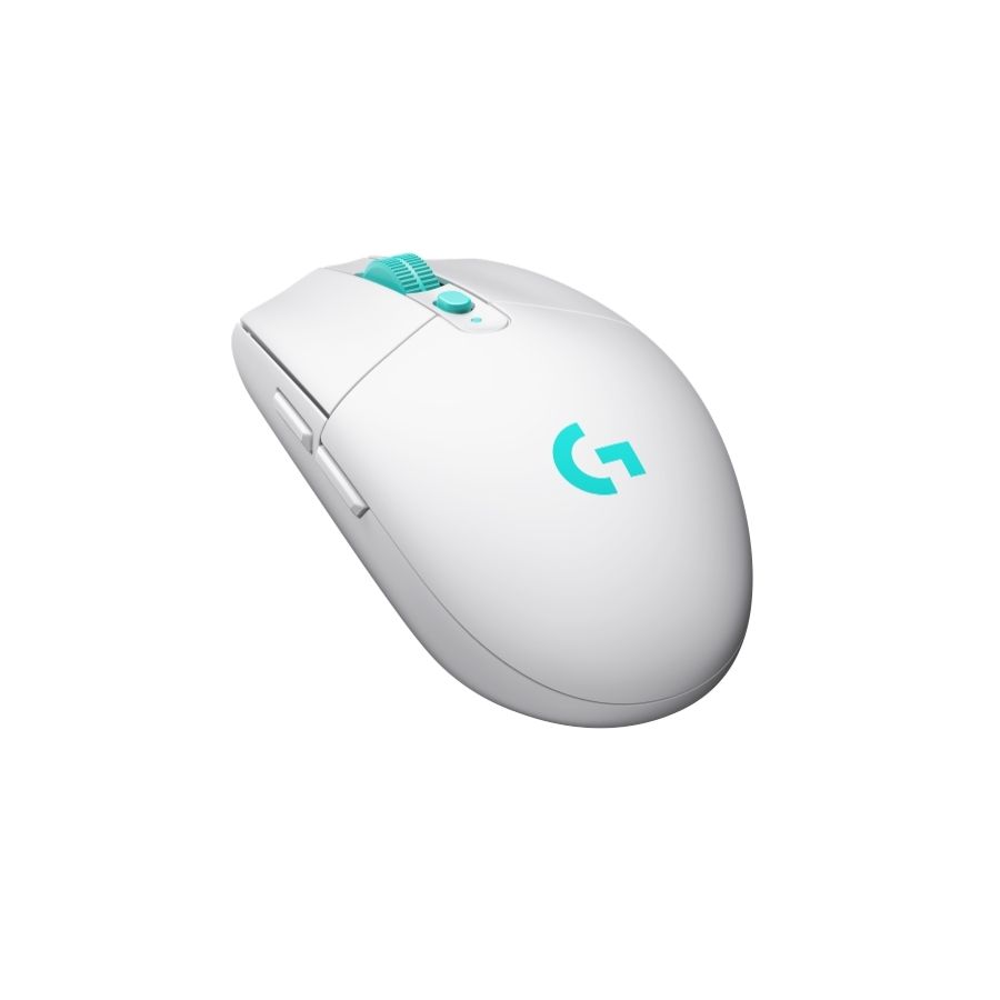 chuot-gaming-khong-day-logitech-g304-x-lightspeed-white-2_f882a60c1fc644bf8e05ad873aaf6551