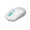 chuot-gaming-khong-day-logitech-g304-x-lightspeed-white-3_87177cae466043659711e0fabd5a84ef chuot-gaming-khong-day-logitech-g304-x-lightspeed-white-3_87177cae466043659711e0fabd5a84ef