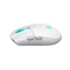 chuot-gaming-khong-day-logitech-g304-x-lightspeed-white-4_b4d6fe6f108e418c978c865cce24bee5 chuot-gaming-khong-day-logitech-g304-x-lightspeed-white-4_b4d6fe6f108e418c978c865cce24bee5