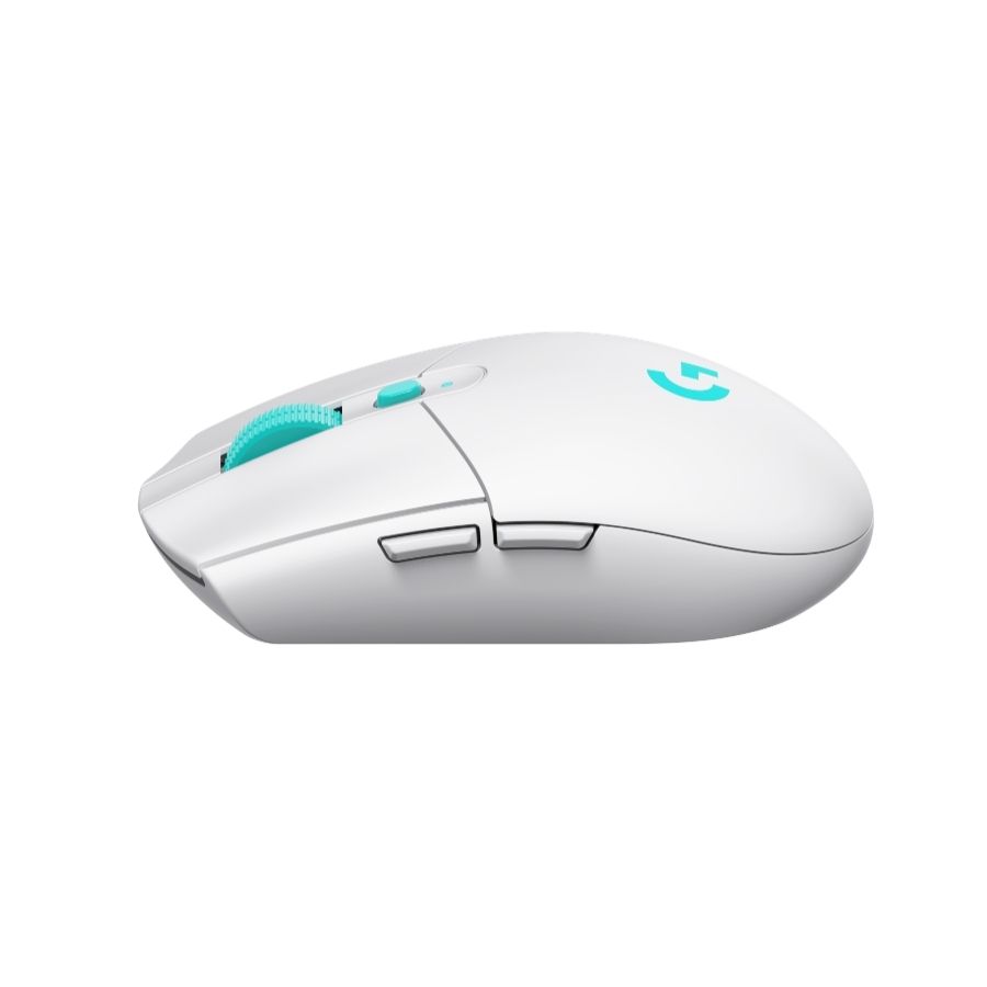 chuot-gaming-khong-day-logitech-g304-x-lightspeed-white-4_b4d6fe6f108e418c978c865cce24bee5