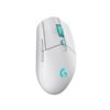 chuot-gaming-khong-day-logitech-g304-x-lightspeed-white-5_fbe65aa54616411baf78fbdd1ec7cc64 chuot-gaming-khong-day-logitech-g304-x-lightspeed-white-5_fbe65aa54616411baf78fbdd1ec7cc64