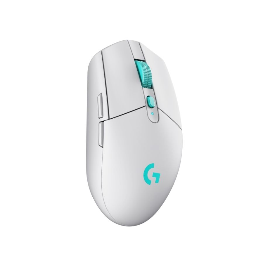 chuot-gaming-khong-day-logitech-g304-x-lightspeed-white-5_fbe65aa54616411baf78fbdd1ec7cc64