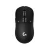 chuot-gaming-khong-day-logitech-pro-x3-superstrike-lightspeed-black-1_e0e8341ca61249abbba3721abcc76e2a