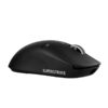 chuot-gaming-khong-day-logitech-pro-x3-superstrike-lightspeed-black-2_e5ddfac6e92d4f06a8e4c5716abb245c