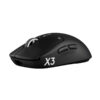 chuot-gaming-khong-day-logitech-pro-x3-superstrike-lightspeed-black-3_5a239f2721bf4f23b52a56445c11bceb